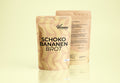 Schoko-Bananenbrot