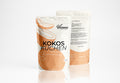 Kokoskuchen