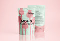 Mohnkuchen