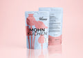 Mohnkuchen
