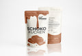 Schokokuchen