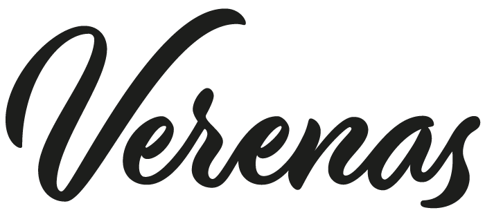 Verenas