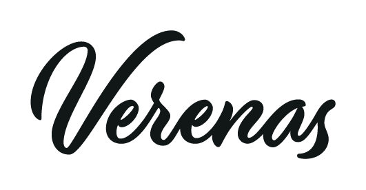 Verenas