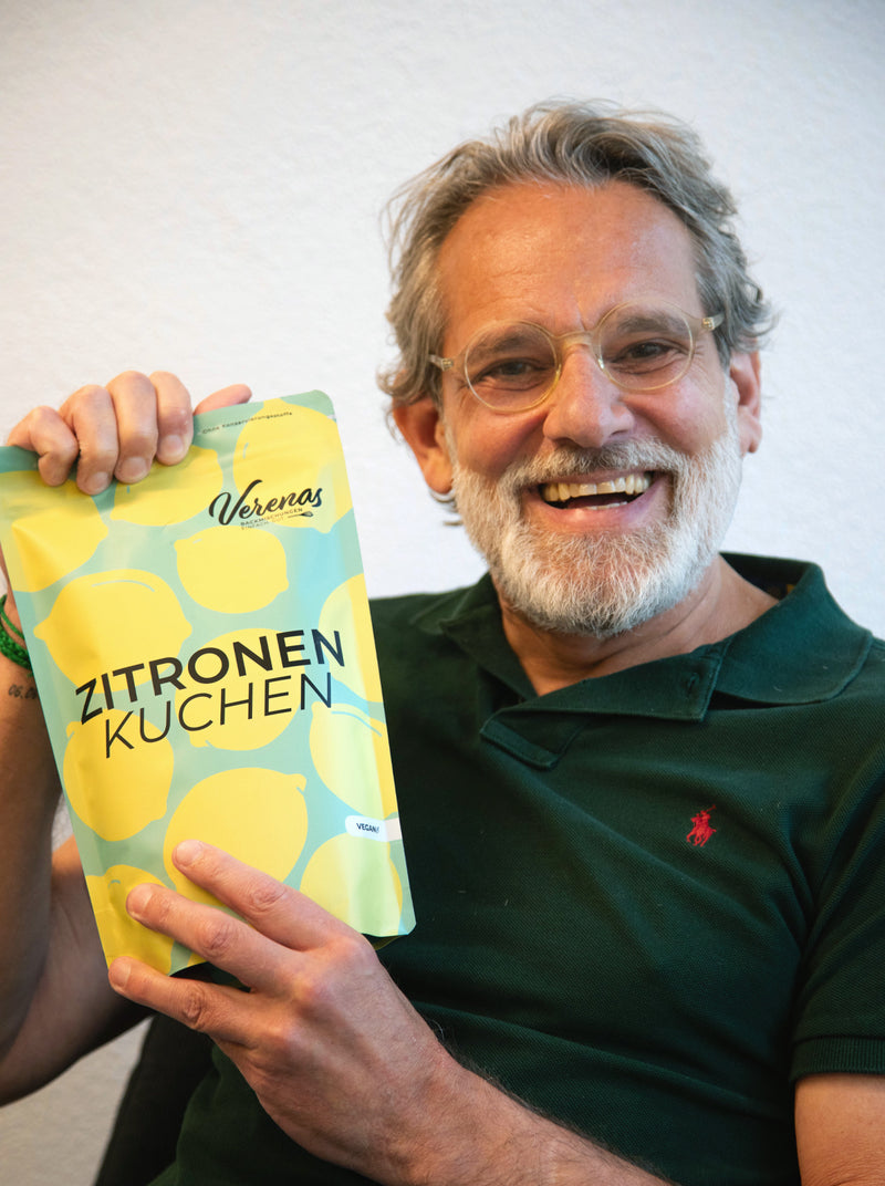 Jürgen