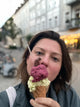 Carina